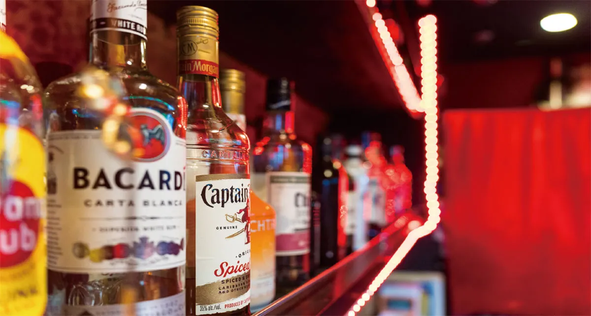 ドリンクイメージ